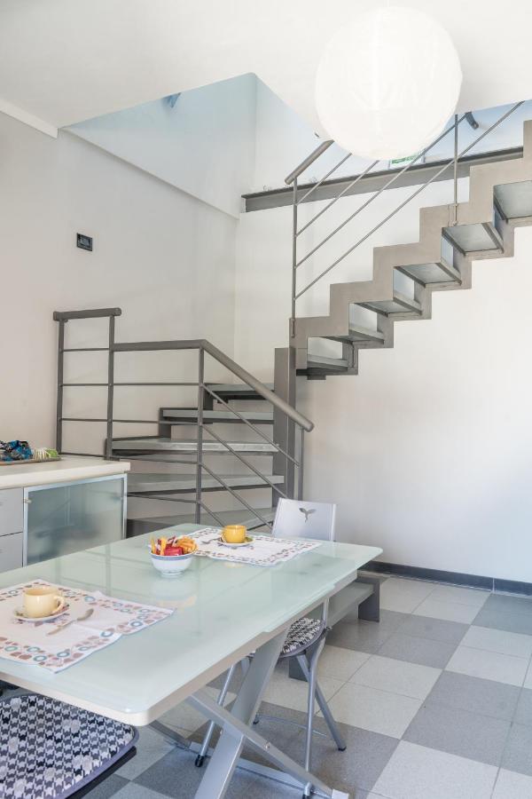B&B La Fontanella Riccò del Golfo di Spezia Extérieur photo